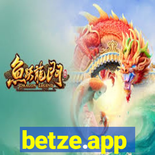 betze.app