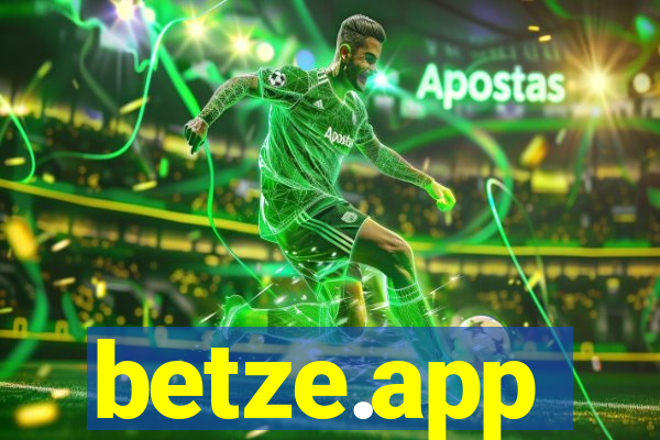betze.app