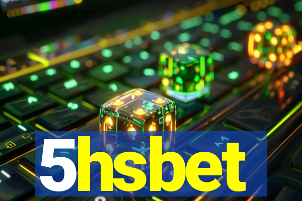 5hsbet