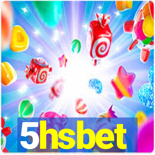 5hsbet