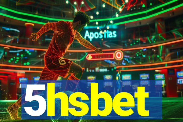 5hsbet