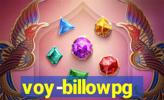 voy-billowpg