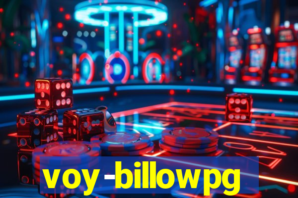 voy-billowpg