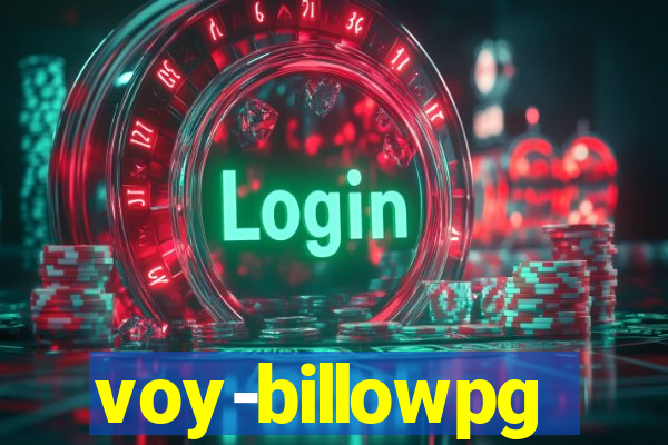 voy-billowpg