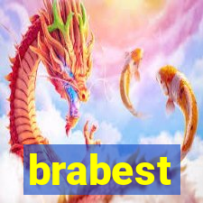 brabest