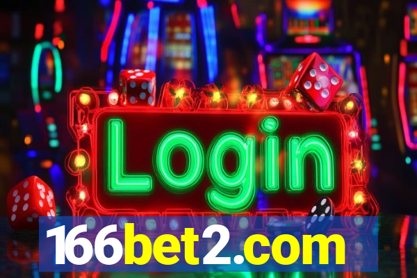166bet2.com