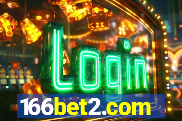 166bet2.com