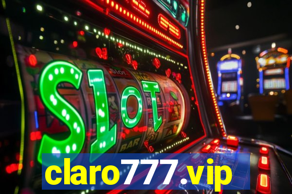 claro777.vip