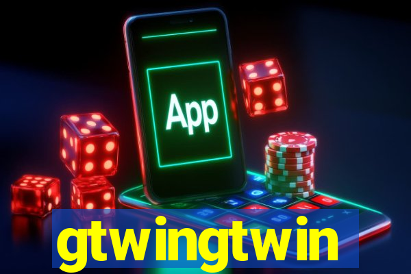 gtwingtwin