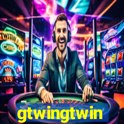 gtwingtwin