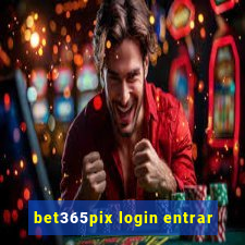 bet365pix login entrar