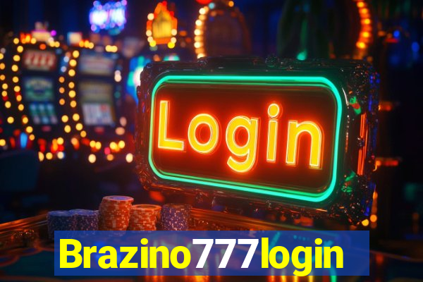 Brazino777login