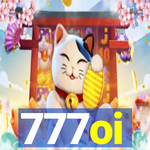 777oi