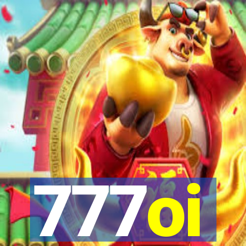 777oi