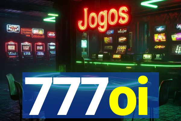 777oi