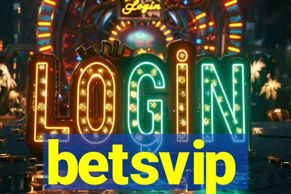 betsvip