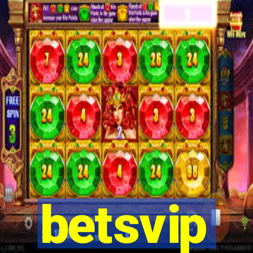 betsvip
