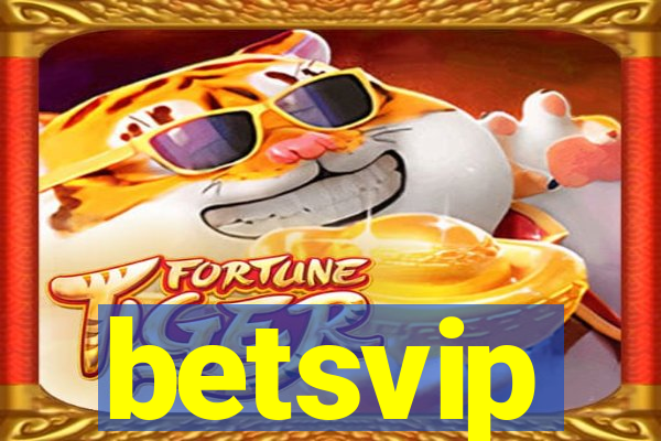 betsvip