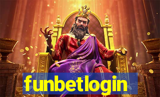 funbetlogin