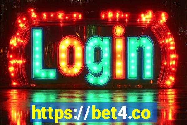 https://bet4.com