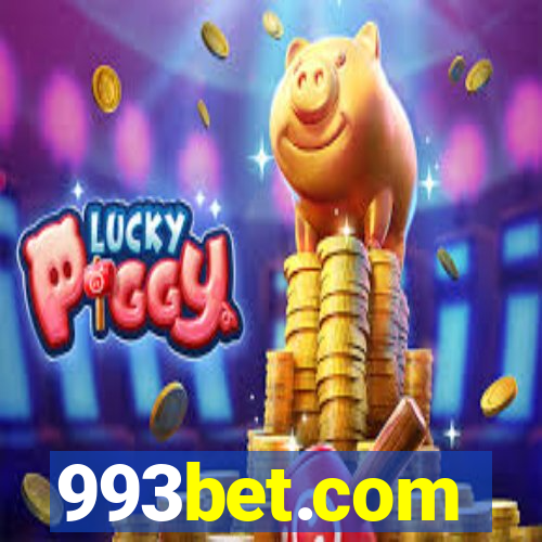 993bet.com