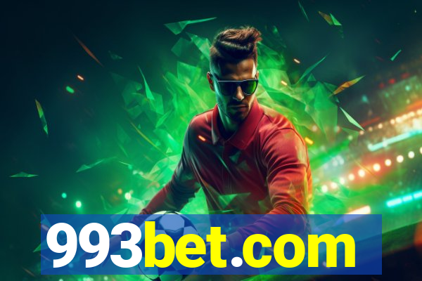 993bet.com