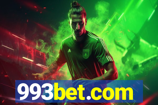 993bet.com