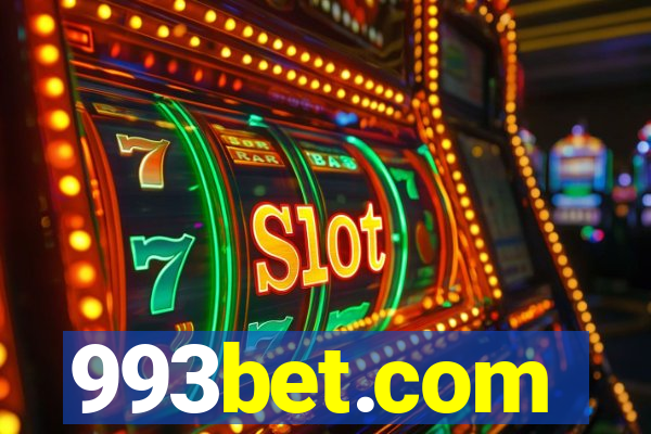 993bet.com