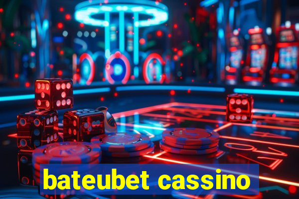 bateubet cassino