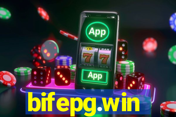 bifepg.win