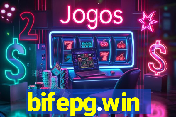 bifepg.win