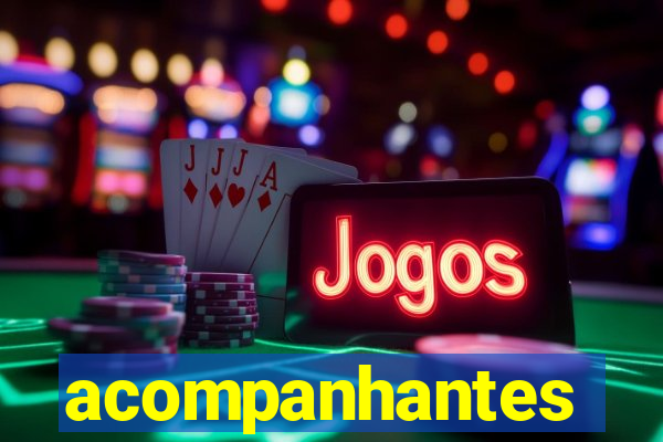 acompanhantes travestis santos