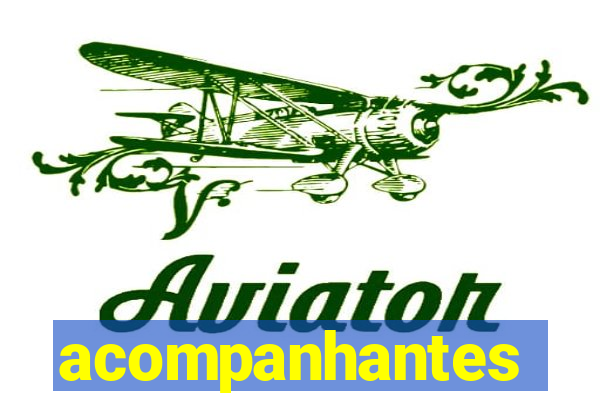 acompanhantes travestis santos
