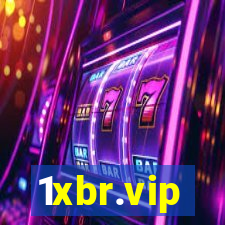 1xbr.vip