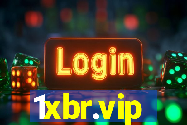 1xbr.vip