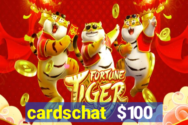 cardschat $100 daily freeroll password