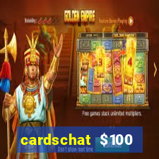 cardschat $100 daily freeroll password