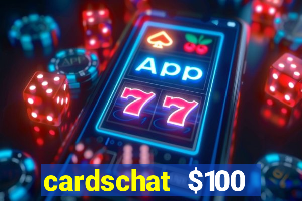 cardschat $100 daily freeroll password
