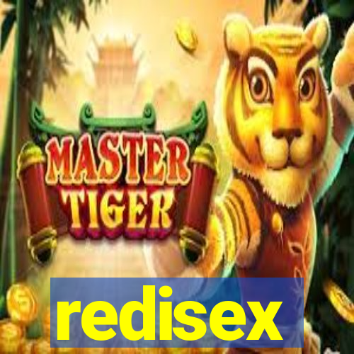 redisex