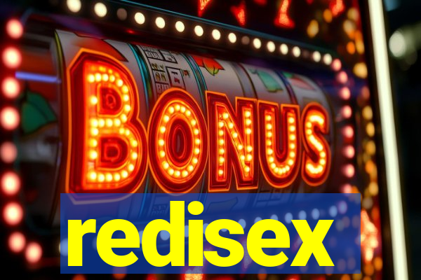redisex