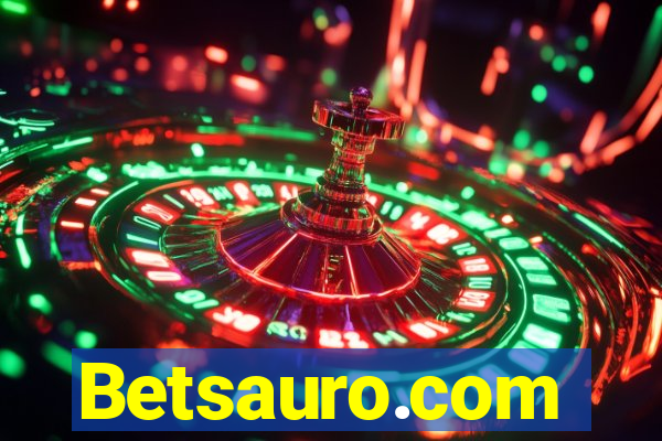Betsauro.com