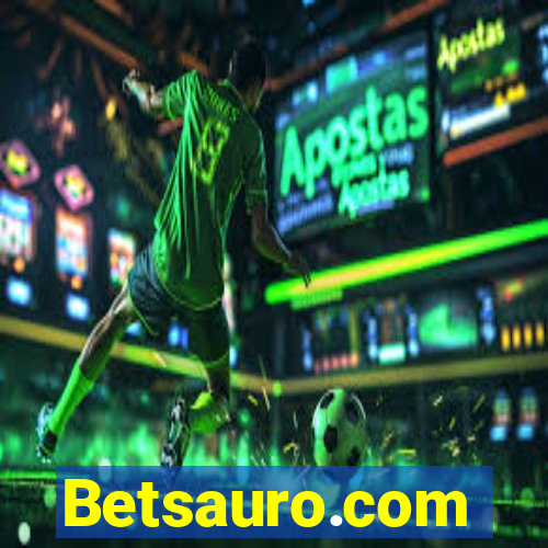 Betsauro.com