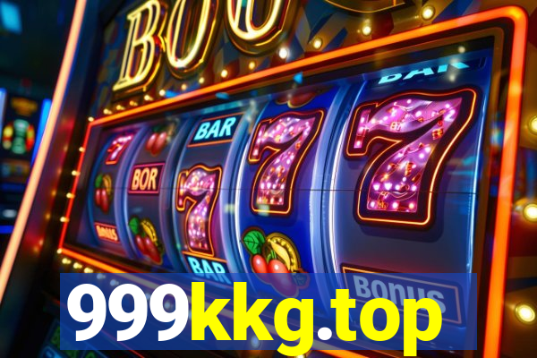 999kkg.top