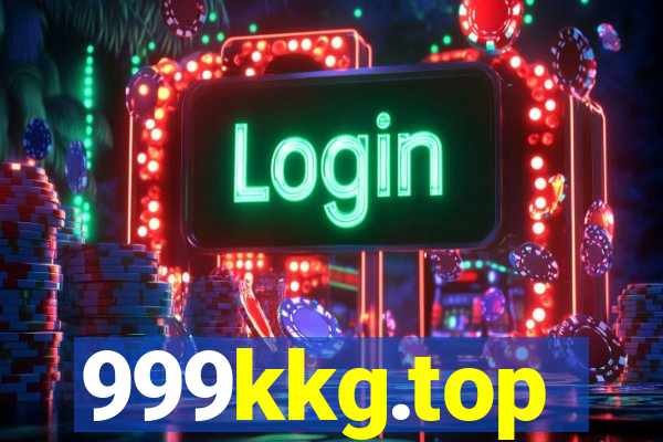 999kkg.top