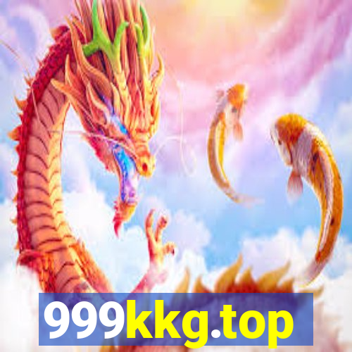 999kkg.top