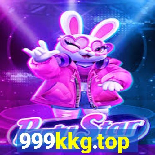 999kkg.top