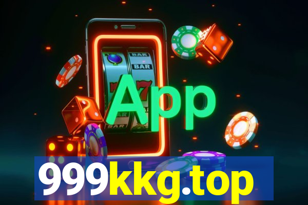 999kkg.top