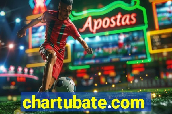 chartubate.com
