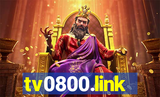 tv0800.link