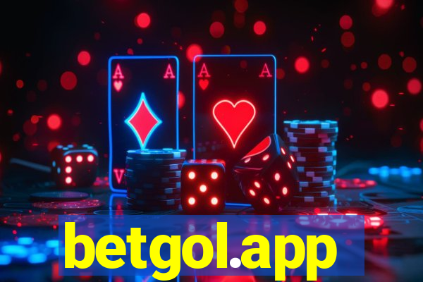 betgol.app